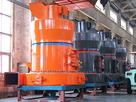 石灰磨粉機 石灰磨粉機