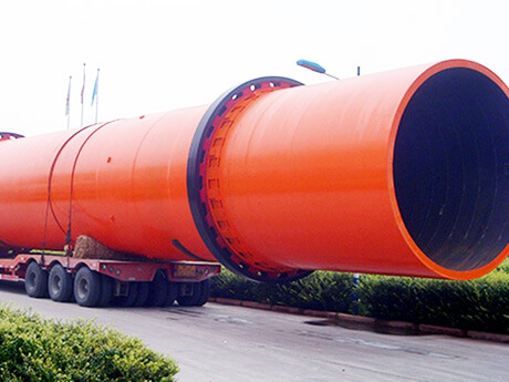 烘干機(jī)設(shè)備分類 烘干機(jī)設(shè)備分類