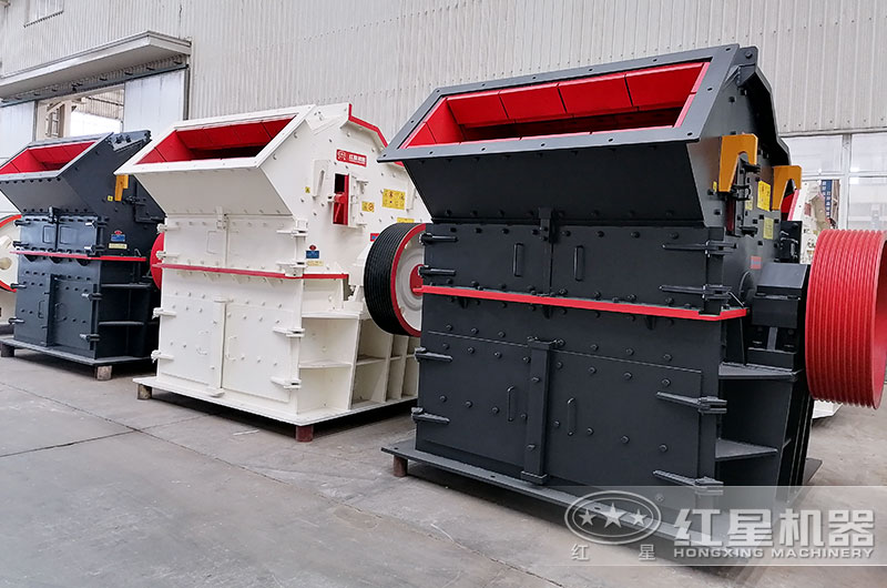 1212破碎機圖片 1212破碎機圖片