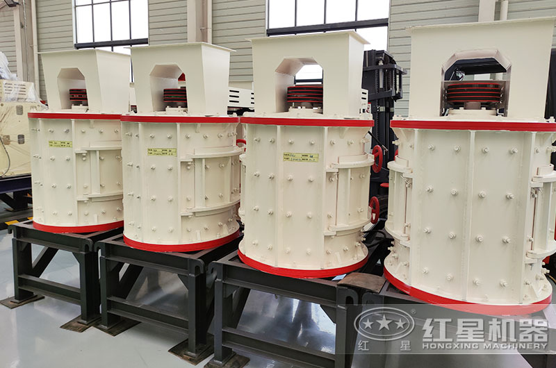 小型復(fù)合式粉碎機(jī)圖片 小型復(fù)合式粉碎機(jī)圖片