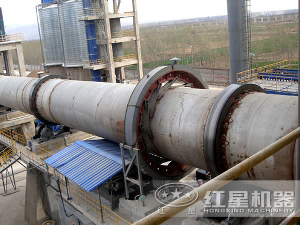 金屬鎂回轉(zhuǎn)窯廠(chǎng)家 金屬鎂回轉(zhuǎn)窯廠(chǎng)家