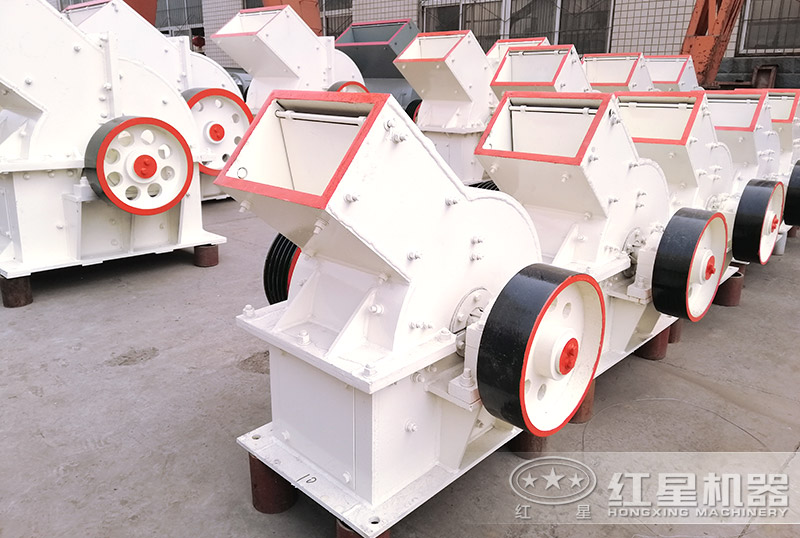 紅星機(jī)器600x800錘破機(jī)全部是現(xiàn)貨 紅星機(jī)器600x800錘破機(jī)全部是現(xiàn)貨