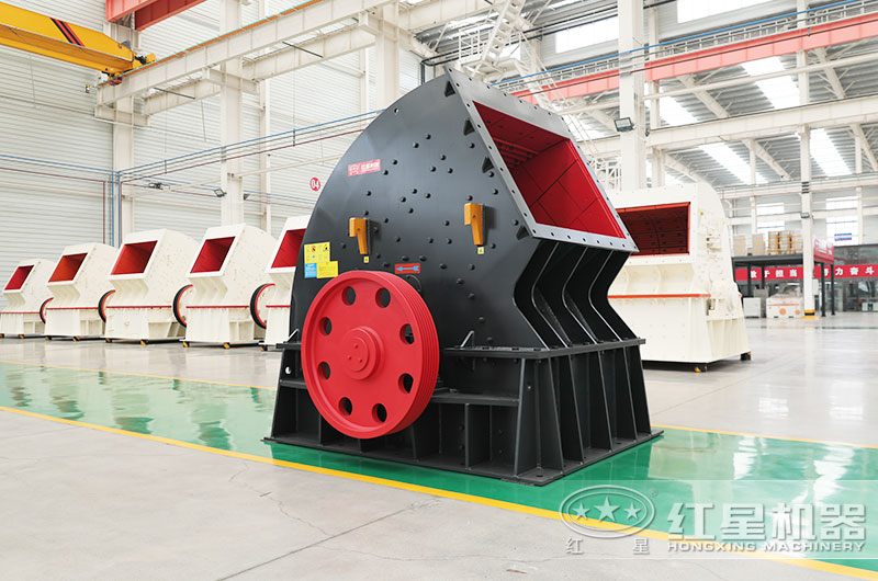 錘破制砂機圖片 錘破制砂機圖片