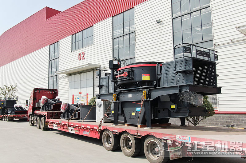 一萬多小型制砂機 一萬多小型制砂機