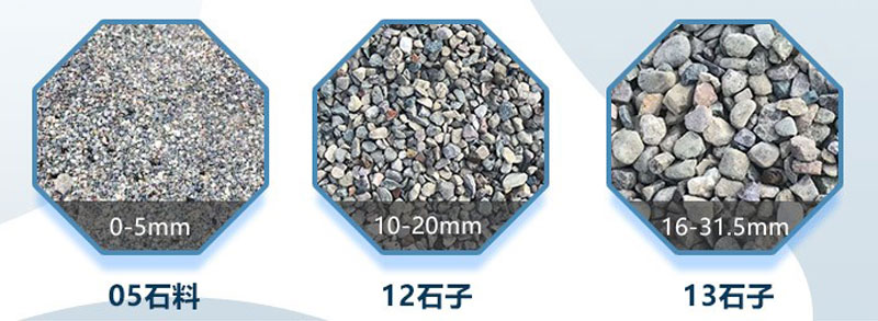 600x800錘破可粉碎出多種石料規(guī)格 600x800錘破可粉碎出多種石料規(guī)格