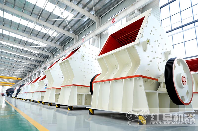 PCX錘式整形機 PCX錘式整形機