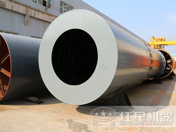 蘭炭烘干機廠家 蘭炭烘干機廠家