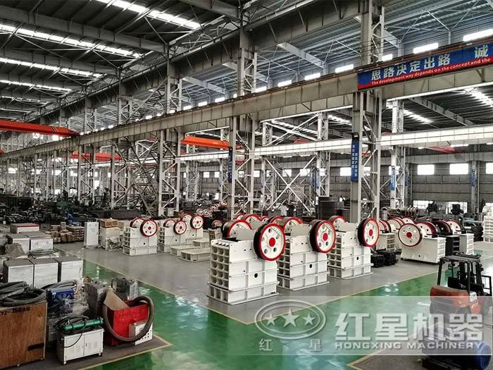 車間實(shí)拍 車間實(shí)拍