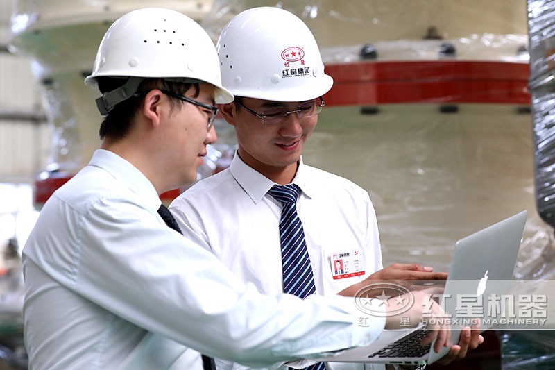 一對(duì)一專業(yè)服務(wù)，詳細(xì)為您講解，歡迎來廠技術(shù)咨詢