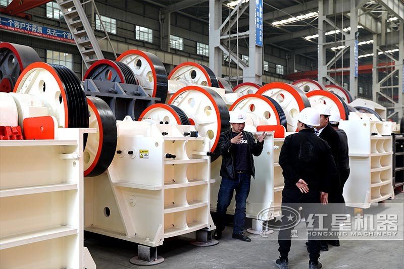 歡迎客戶來(lái)廠參觀技術(shù)咨詢，考察，一對(duì)一講解