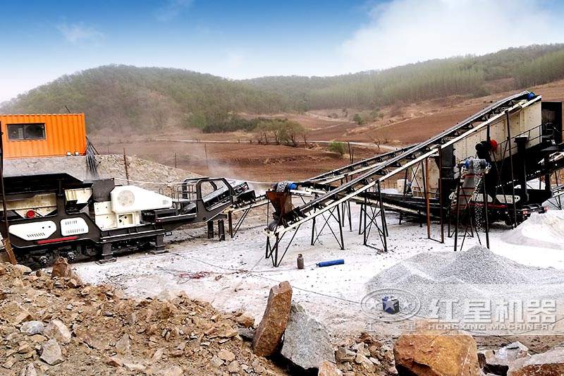 雙機(jī)聯(lián)合，移動(dòng)鄂破+移動(dòng)反擊破，自由組合