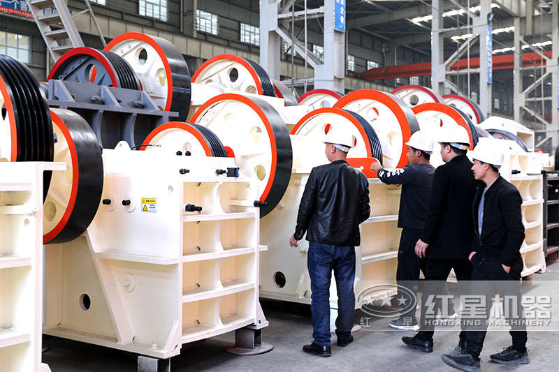 歡迎來廠技術咨詢，參觀考察，一對一講解