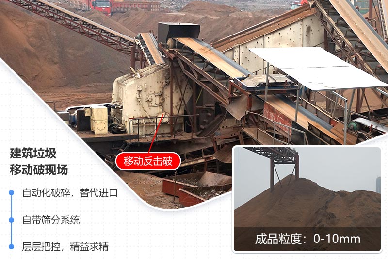 可安排就近現(xiàn)場(chǎng)考察，趕緊預(yù)約吧