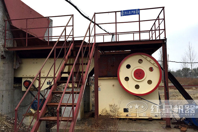 可安排就近現(xiàn)場(chǎng)考察，歡迎來電咨詢：0371-67772727