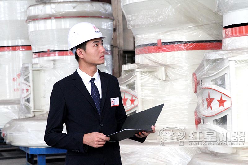 我們保障每一臺產(chǎn)品的質(zhì)量，對殘次品“0