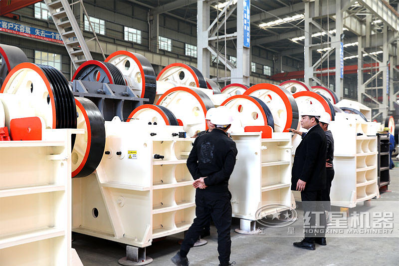 歡迎來廠參觀，免費帶料考察，一對一講解