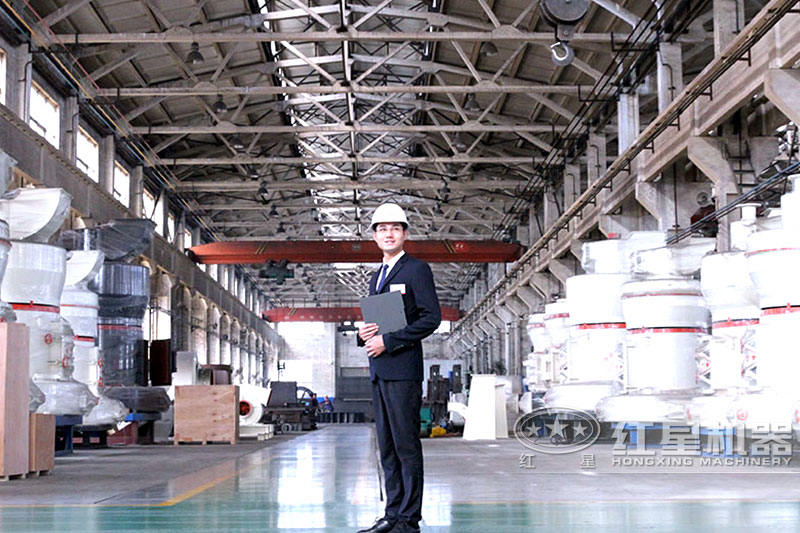 可根據(jù)客戶需求定制設(shè)備，歡迎來(lái)廠參觀