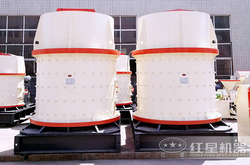 復合破立體結(jié)構，占地面積小，結(jié)構簡單