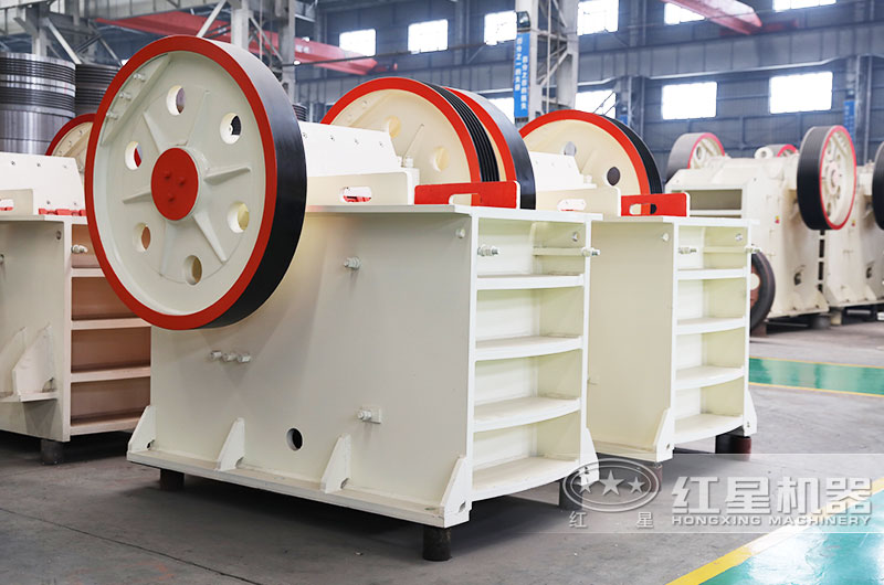 石子廠現(xiàn)在的行情怎么樣？石子破碎機(jī)整套設(shè)備有哪些？