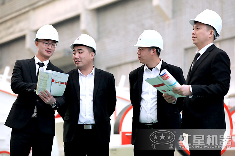 混凝土破碎機廠家提供到場考察，免費接送